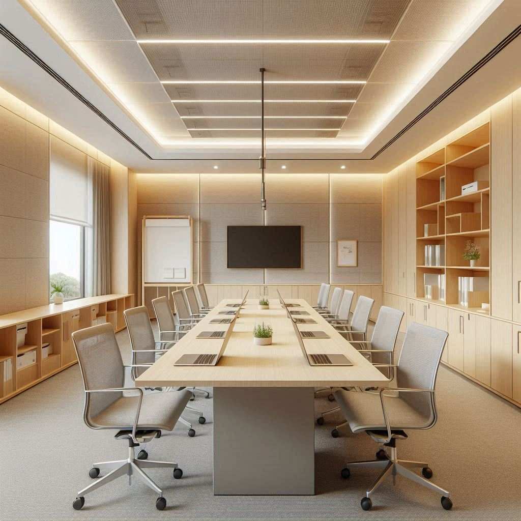 软件开发公司应怎样检查访客登记系统升级后的写字楼办公企业资料安全恢复状态